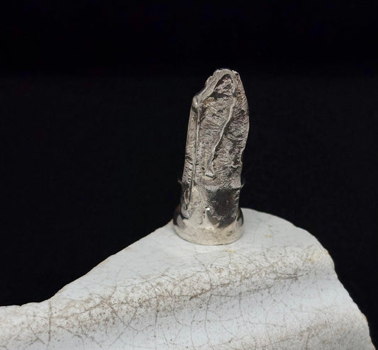 The JET ring